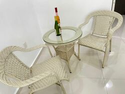 The Octet (D14), Apartment #560340761